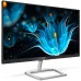 Монитор Philips 24" 246E9QJAB