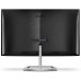 Монитор Philips 24" 246E9QJAB