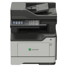 МФУ Lexmark MX421ade