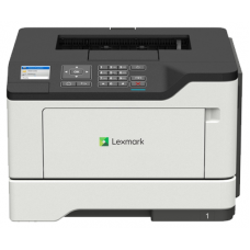 Принтер Lexmark MS521dn