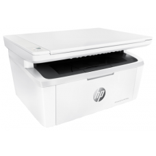 МФУ HP LaserJet Pro M28a (W2G54A)