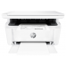 МФУ HP LaserJet Pro M28a (W2G54A)