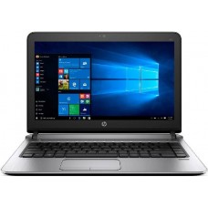 Ноутбук HP ProBook 430 G3 (3QL32EA)