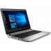 Ноутбук HP ProBook 430 G3 (3QL32EA)