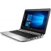 Ноутбук HP ProBook 430 G3 (3QL32EA)