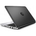 Ноутбук HP ProBook 430 G3 (3QL32EA)