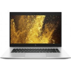 Ноутбук HP EliteBook 1050 G1 (4QY74EA)