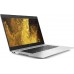 Ноутбук HP EliteBook 1050 G1 (4QY74EA)