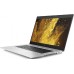 Ноутбук HP EliteBook 1050 G1 (4QY74EA)