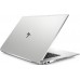 Ноутбук HP EliteBook 1050 G1 (4QY74EA)