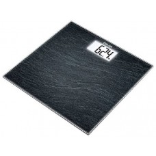 Весы Beurer GS203 Slate