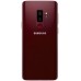 Смартфон Samsung Galaxy S9+ 64Gb Burgundy (SM-G965F)