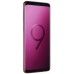 Смартфон Samsung Galaxy S9+ 64Gb Burgundy (SM-G965F)