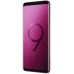 Смартфон Samsung Galaxy S9+ 64Gb Burgundy (SM-G965F)