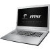 Ноутбук MSI PE72 (8RC-068X)