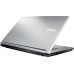 Ноутбук MSI PE72 (8RC-068X)