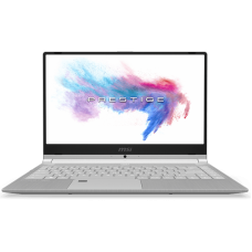 Ноутбук MSI PS42 (8M-202)