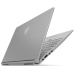 Ноутбук MSI PS42 (8M-202)