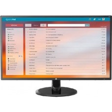 Монитор HP 27" V270 (3PL17AA)