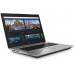 Ноутбук HP ZBook 17 G5 (2ZC46EA)