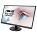 Монитор ASUS 24" VA249HE