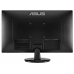 Монитор ASUS 24" VA249HE