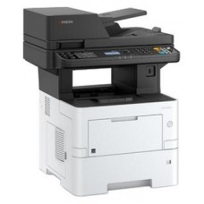 МФУ Kyocera Ecosys M3645dn