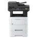 МФУ Kyocera Ecosys M3645dn