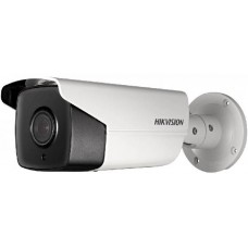 IP камера Hikvision DS-2CD2T43G0-I5 2.8мм