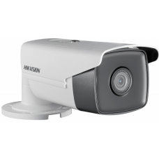 IP камера Hikvision DS-2CD2T43G0-I8 2.8мм