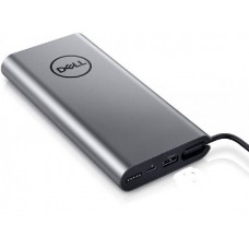 Внешний аккумулятор Dell Notebook Power Bank Plus PW7018LC