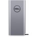 Внешний аккумулятор Dell Notebook Power Bank Plus PW7018LC