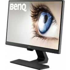 Монитор BenQ 22" GW2280E