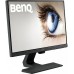 Монитор BenQ 22" GW2280E