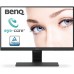 Монитор BenQ 22" GW2280E