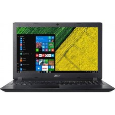 Ноутбук Acer Aspire A315-21G-97UQ