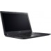 Ноутбук Acer Aspire A315-21G-97UQ