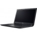 Ноутбук Acer Aspire A315-21G-97UQ