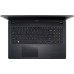 Ноутбук Acer Aspire A315-21G-97UQ