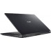 Ноутбук Acer Aspire A315-21G-97UQ