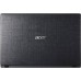 Ноутбук Acer Aspire A315-21G-97UQ