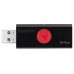 USB Flash накопитель 64Gb Kingston DataTraveler 106 (DT106/64GB)