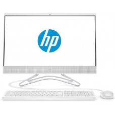 Моноблок HP 22-c0018ur (4HD56EA)