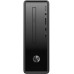 Настольный компьютер HP Slimline 290-p0000ur (4GL45EA)