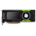 Профессиональная видеокарта nVidia Quadro GP100 nVidia PCI-E 16384Mb RTL