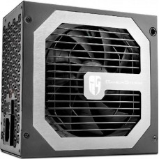 Блок питания 650W DeepCool (DQ650-M)