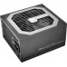 Блок питания 650W DeepCool (DQ650-M)