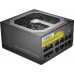 Блок питания 650W DeepCool (DQ650-M)