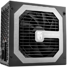 Блок питания 850W DeepCool (DQ850-M)