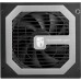 Блок питания 850W DeepCool (DQ850-M)